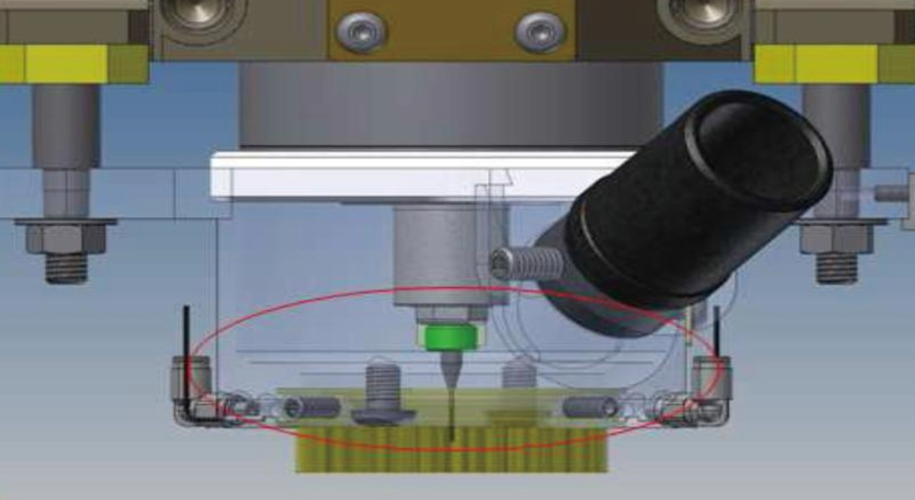 vc-high-precision-thermal-stable-spindle